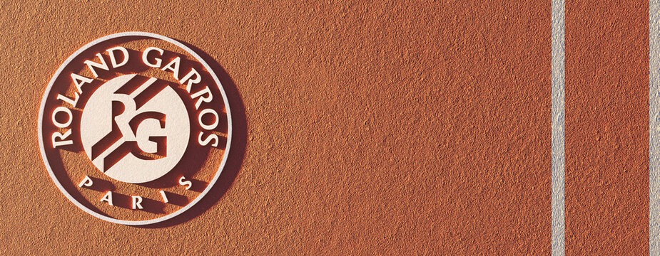 Roland Garros 2026 : Votre chauffeur privé pour le tournoi